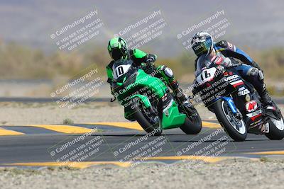 media/Apr-16-2023-CVMA (Sun) [[6bd2238b8d]]/Race 2 Supersport Middleweight/